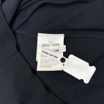 2025年11月13日秋冬新作MIU MIU長袖高品質人気商品/LDF工場