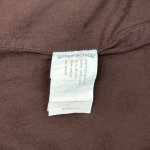 2025年11月13日秋冬新作Chrome hearts ジャケット高品質人気商品/LDF工場