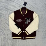 2025年11月13日秋冬新作Louis Vuittonジャケット高品質人気商品/LDF工場