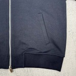 2025年11月13日秋冬新作Dior ジャケット高品質人気商品/LDF工場