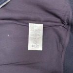 2025年11月13日秋冬新作Dior ジャケット高品質人気商品/LDF工場