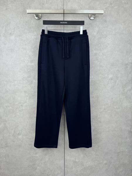 2025年11月13日秋冬新作Dior ズボン高品質人気商品...