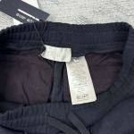 2025年11月13日秋冬新作Dior ズボン高品質人気商品/LDF工場