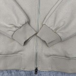 2025年11月13日秋冬新作Dior ジャケット高品質人気商品/LDF工場