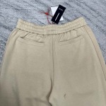 2025年11月13日秋冬新作Dior ズボン高品質人気商品/LDF工場