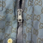 2025年11月13日秋冬新作Gucci綿の服高品質人気商品/LDF工場