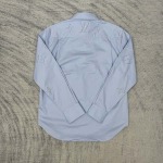 2025年11月13日秋冬新作Louis Vuittonシャツ高品質人気商品/LDF工場