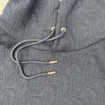 2025年11月13日秋冬新作Dior パーカー高品質人気商品/LDF工場