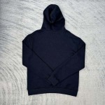 2025年11月13日秋冬新作Dior パーカー高品質人気商品/LDF工場