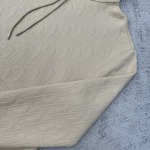 2025年11月13日秋冬新作Diorパーカー高品質人気商品/LDF工場