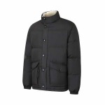 2025年11月13日秋冬新作Miu Miuジャケット高品質人気商品/LDF工場