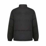 2025年11月13日秋冬新作Miu Miuジャケット高品質人気商品/LDF工場