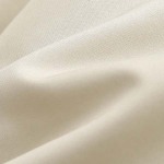 2025年11月13日秋冬新作Miu Miuジャケット高品質人気商品/LDF工場