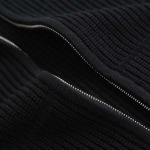 2025年11月13日秋冬新作CELINEスウェット高品質人気商品/LDF工場