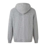 2025年11月13日秋冬新作CELINEスウェット高品質人気商品/LDF工場