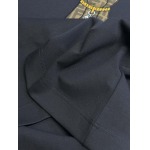 2025年11月13日秋冬新作Fendi半袖 tシャツ高品質人気商品/LDF工場