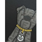 2025年11月13日秋冬新作Fendi半袖 tシャツ高品質人気商品/LDF工場