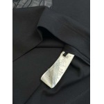 2025年11月13日秋冬新作Fendi半袖 tシャツ高品質人気商品/LDF工場