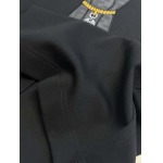 2025年11月13日秋冬新作Fendi半袖 tシャツ高品質人気商品/LDF工場