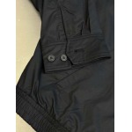 2025年11月13日秋冬新作loro pianaジャケット高品質人気商品/LDF工場