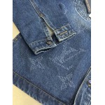 2025年11月13日秋冬新作Louis Vuitton高品質人気商品/LDF工場