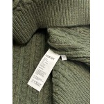 2025年11月13日秋冬新作Loeweセーター高品質人気商品/LDF工場