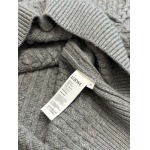 2025年11月13日秋冬新作Loeweセーター高品質人気商品/LDF工場