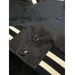 2025年11月13日秋冬新作Celineジャケット高品質人気商品/LDF工場