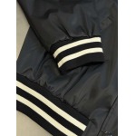 2025年11月13日秋冬新作Celineジャケット高品質人気商品/LDF工場