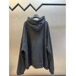 2025年11月13日秋冬新作BALENCIAGAスウェット高品質人気商品/LDF工場