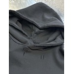 2025年11月13日秋冬新作BALENCIAGAスウェット高品質人気商品/LDF工場