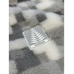 2025年11月13日秋冬新作Louis Vuittonジャケット高品質人気商品/LDF工場