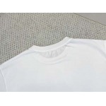2025年11月13日秋冬新作Celinetシャツ高品質人気商品/LDF工場