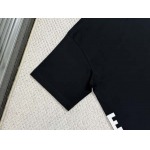 2025年11月13日秋冬新作Celinetシャツ高品質人気商品/LDF工場