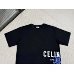 2025年11月13日秋冬新作Celinetシャツ高品質人気商品/LDF工場