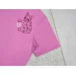 2025年11月13日秋冬新作Loewetシャツ高品質人気商品/LDF工場