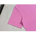 2025年11月13日秋冬新作Loewetシャツ高品質人気商品/LDF工場