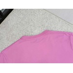 2025年11月13日秋冬新作Loewetシャツ高品質人気商品/LDF工場