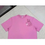 2025年11月13日秋冬新作Loewetシャツ高品質人気商品/LDF工場