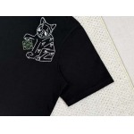 2025年11月13日秋冬新作Loewetシャツ高品質人気商品/LDF工場