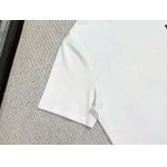 2025年11月13日秋冬新作Loewetシャツ高品質人気商品/LDF工場