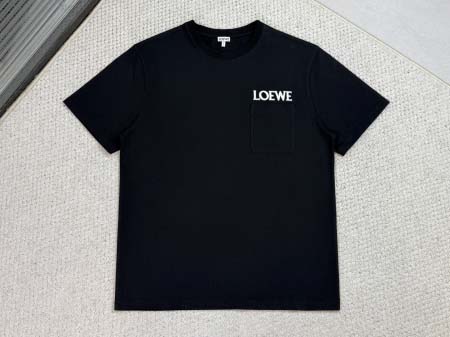 2025年11月13日秋冬新作Loewetシャツ高品質人気商...