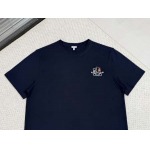 2025年11月13日秋冬新作Loewetシャツ高品質人気商品/LDF工場