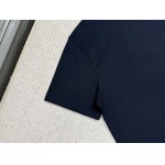 2025年11月13日秋冬新作Loewetシャツ高品質人気商品/LDF工場