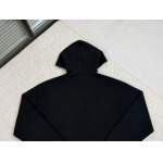 2025年11月13日秋冬新作Loeweパーカー高品質人気商品/LDF工場