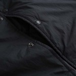 2025年11月13日秋冬新作Ralph Lauren綿の服高品質人気商品/LDF工場