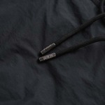 2025年11月13日秋冬新作Ralph Lauren綿の服高品質人気商品/LDF工場