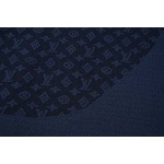 2025年11月13日秋冬新作LOUIS VUITTON半袖 tシャツ高品質人気商品/LDF工場