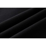 2025年11月13日秋冬新作PRADAスウェット高品質人気商品/LDF工場