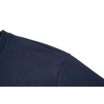 2025年11月13日秋冬新作PRADAスウェット高品質人気商品/LDF工場